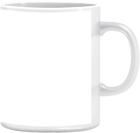 Ceramic Mug